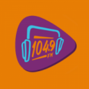 Rádio 104 FM Pomerode Pomerode/SC